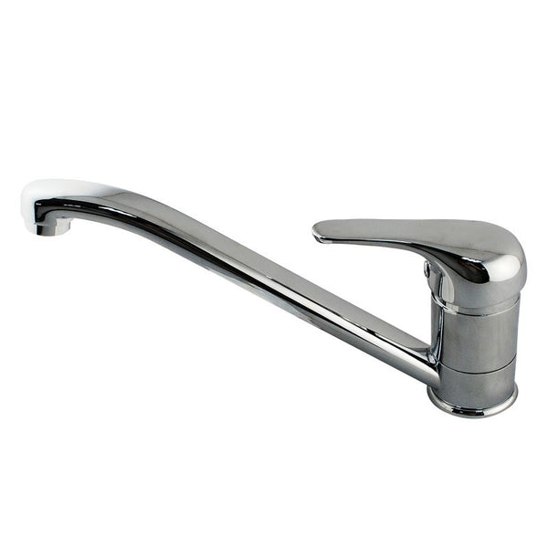 Aquaperla Standard Kitchen Mixer - Chrome