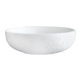 Parisi Tondo 1350 Floral Stonetec Freestanding Bath