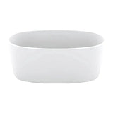 Parisi Neo 1500 Stonetec Freestanding Bath