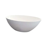 Parisi Bohemien 1600 Stonetec Freestanding Bath