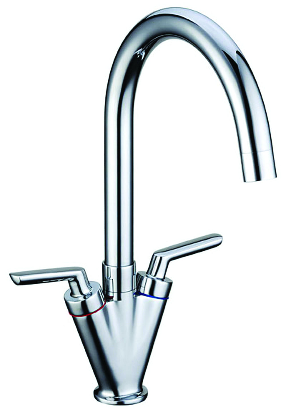 Fienza Chloe Sink Mixer