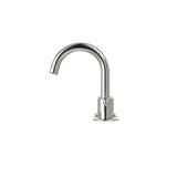 Meir Harrington 3-hole Basin Set