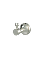 Meir Harrington Robe Hook