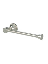 Meir Harrington Toilet Roll Holder