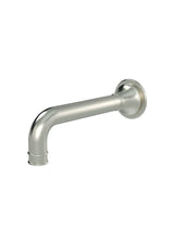 Meir Harrington Wall Spout