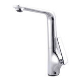 Aquaperla ESPERIA Kitchen Mixer - Chrome