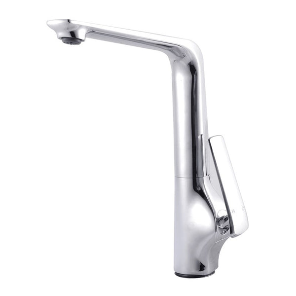 Aquaperla ESPERIA Kitchen Mixer - Chrome