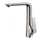 Aquaperla ESPERIA Kitchen Mixer - Brushed Nickel