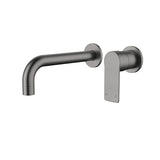 Modern National Nova Wall Combination Gun Metal