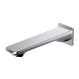 Aquaperla Esperia Spout - Chrome