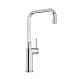 Linkware Elle 316 Stainless Steel Sink Mixer - Chrome