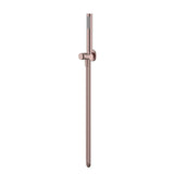 Star Mini Shower Bracket Dusk