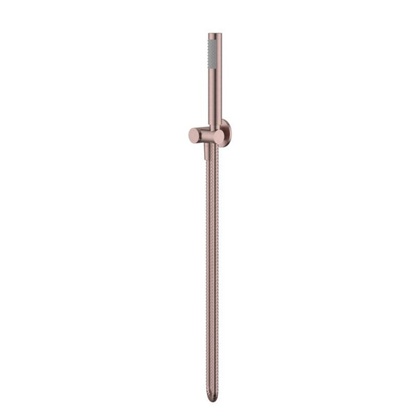 Star Mini Shower Bracket Dusk