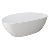 ADP Tranquil Freestanding Bath
