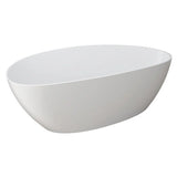 ADP Tranquil Freestanding Bath