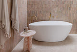 ADP Tranquil Freestanding Bath