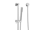 ADP Soul Slimline Hand Shower On Rail Chrome