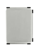 Meir Lavello Dish Draining Tray - PVD Brushed Nickel