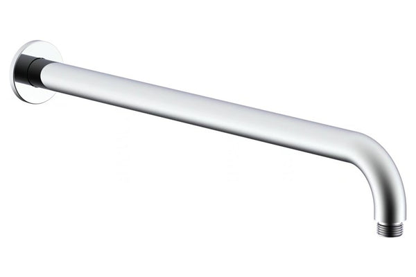ADP Soul Shower Arm 450mm Chrome