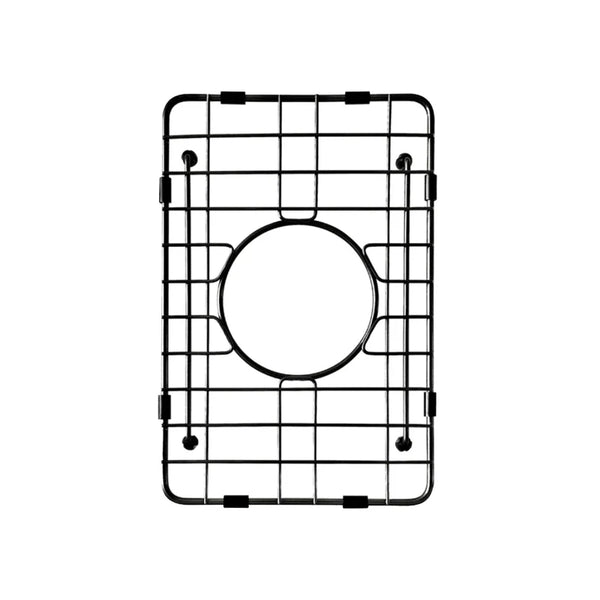 Meir Lavello Protection Grid for MKSP-S322222 - Shadow