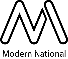 Brand Four