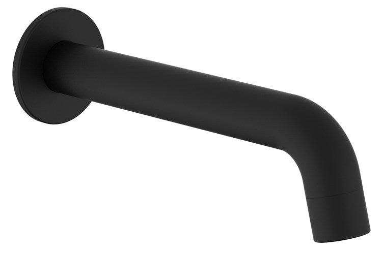 ADP Soul Wall Spout - Matte White